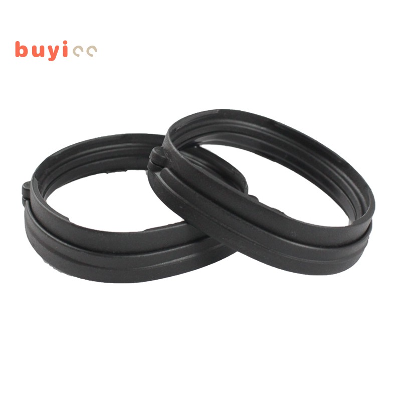 Mắt Kính Cận Thị Thịnh Hành Cho Oculus Quest 2