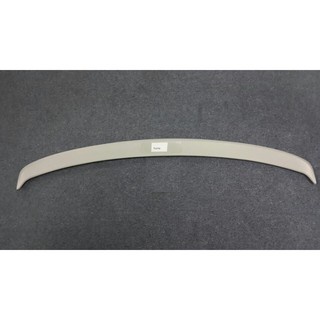 Đuôi gió liền cốp kia forte, cerato , kroup 2009-2012