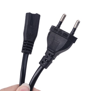 Bộ sạc nguồn AC 100W cho laptop notebook mới