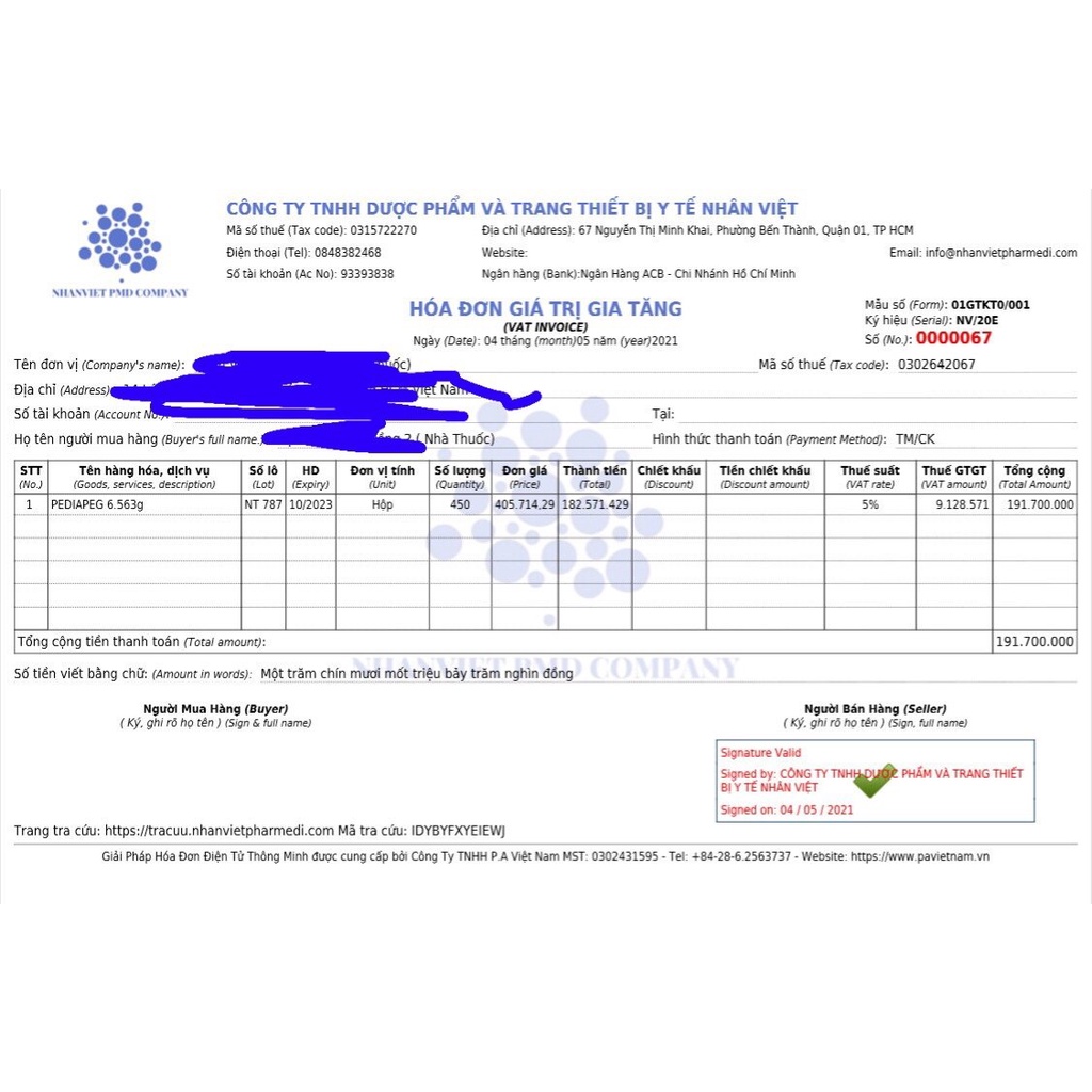 Hỗ trợ cải thiện táo bón hiệu quả, an toàn cho bé Pedia PEG- Táo bón