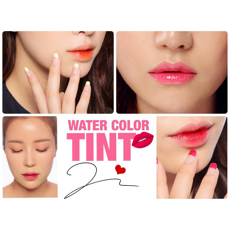 SON NƯỚC SIÊU LỲ | BigBuy360 - bigbuy360.vn