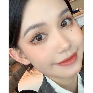 Son DIOR ADDICT LACQUER STICK 620 POISONOUS