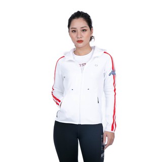 Áo khoác nữ Anta 86937717-3
