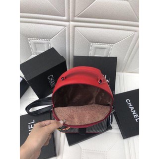 BALO CNK LƯỚI ( CÓ KÈM ẢNH THẬT)