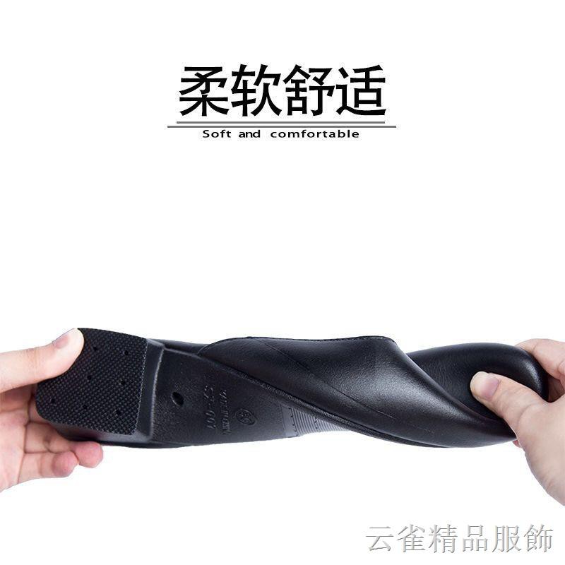 Giày Lười Mũi Nhọn Đế Bằng Thời Trang Thanh Lịch Cho Nữ | BigBuy360 - bigbuy360.vn