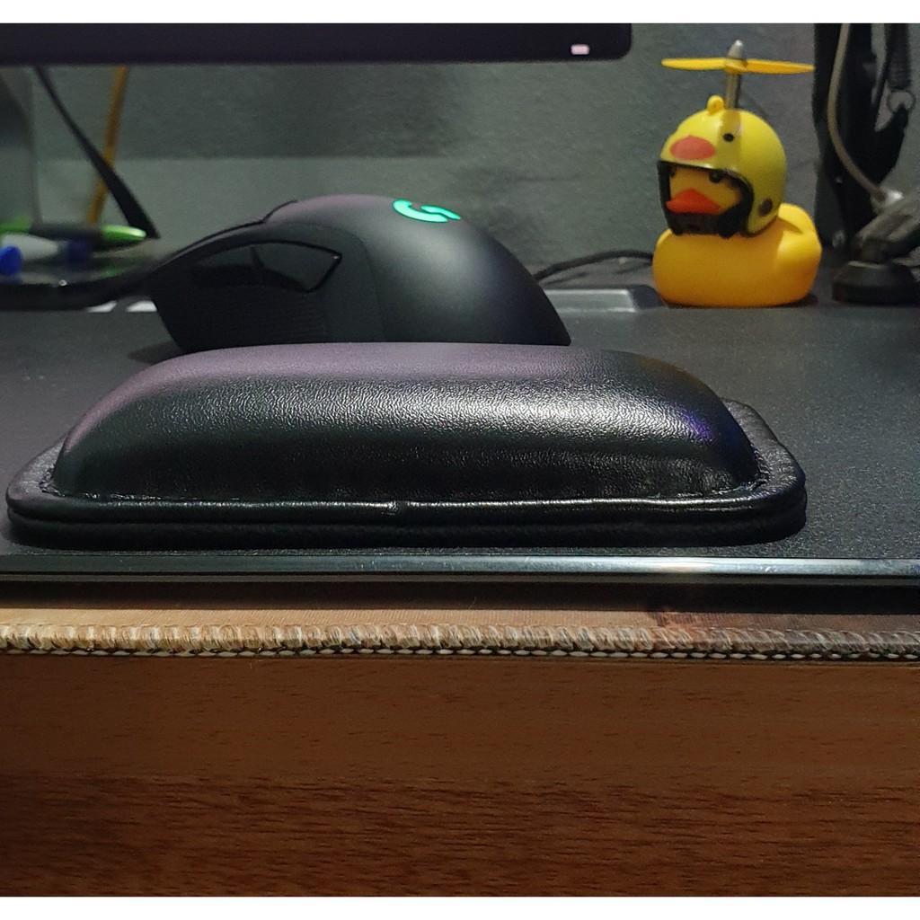 Kê tay da cho chuột gaming các loại | BigBuy360 - bigbuy360.vn