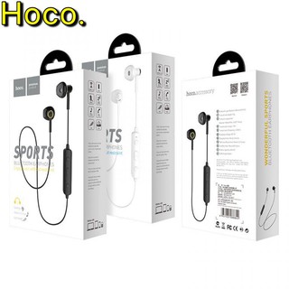 Tai nghe bluetooth HOCO ES21 giá rẻ - Bảo hành chính hãng 3 tháng