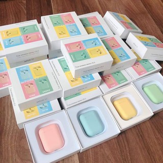 Tai nghe Bluetooth không dây