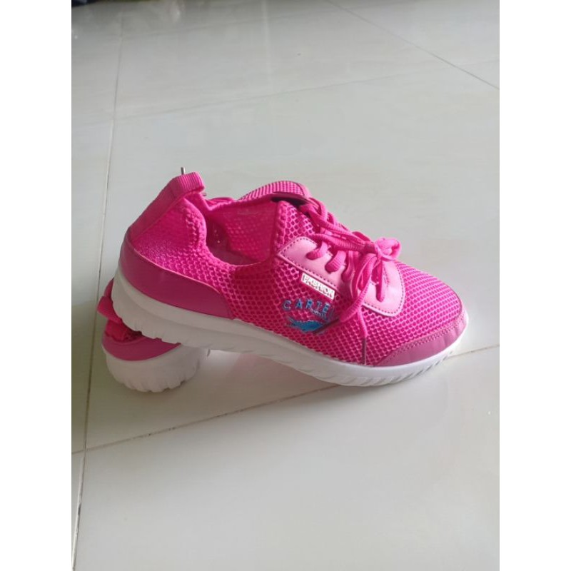 thể thao shop xả lỗ 80k