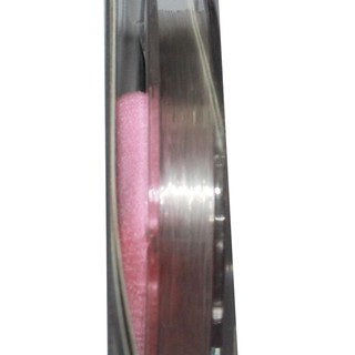 Cước carbon (tàng hình) Champion Extra Strong