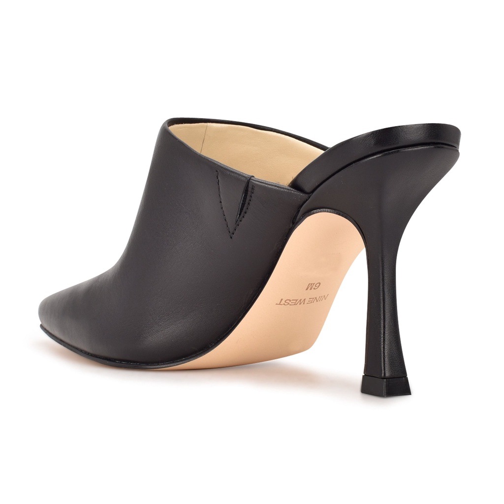 Giày Nữ Cao Gót NINE WEST wnCIAO 21B5