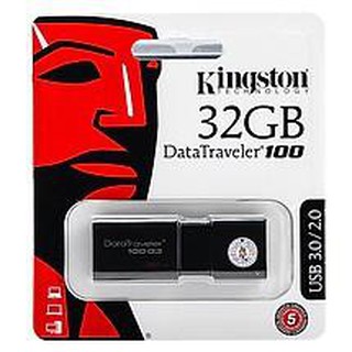 Usb kington 3.0 32gb