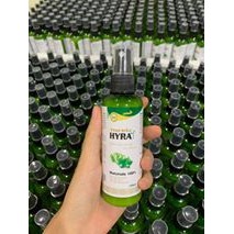 COM 2 Tinh dầu xịt tóc Hyra