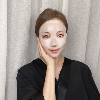 MẶT NẠ HÀN QUỐC Derm All Matrix