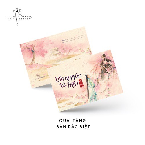 Sách - Bàng Môn Tả Đạo [AZVietNam]