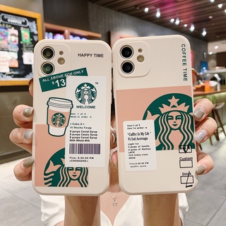 Ốp lưng iphone 7/ 8/ se2, 7/8 plus, x/ xs/ xr, iphone xs max, 11/ 11 pro/ 11 pro max
