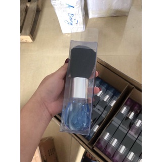 Cọ Phủi Tóc cho Salon cho salon tóc nam nữ