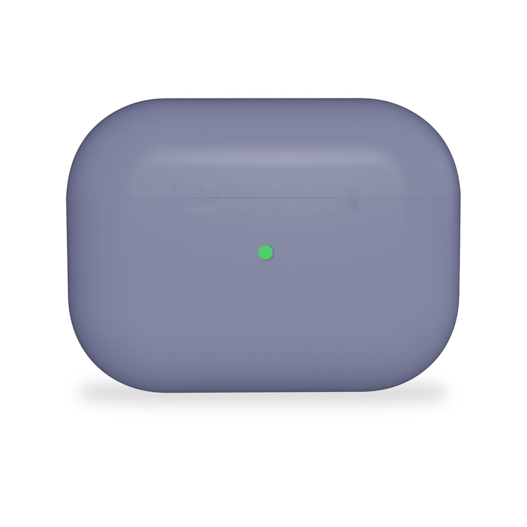 Vỏ bảo vệ hộp sạc tai nghe compatible AirPods Pro compatible AirPods Pro 3 Pro thiết kế độc đáo dễ thương