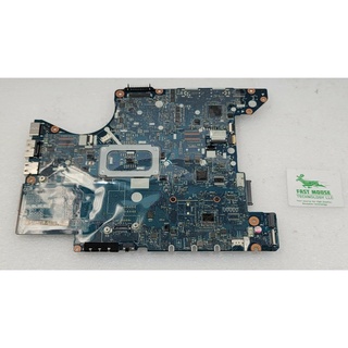main dell latitude E5430 La-7901P