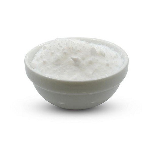 SDS (Silica Dimethyl Silylate) | BigBuy360 - bigbuy360.vn