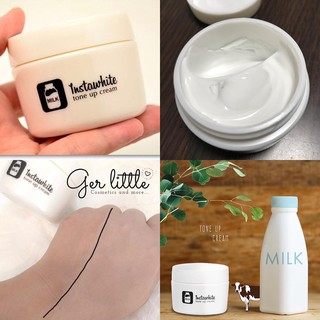 Kem Dưỡng Trắng Da Insta White
