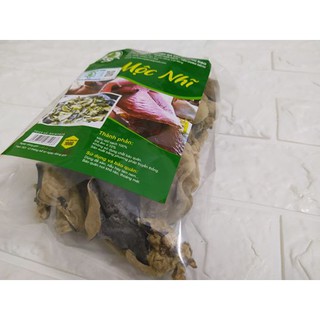 Mộc Nhĩ Cao Bằng