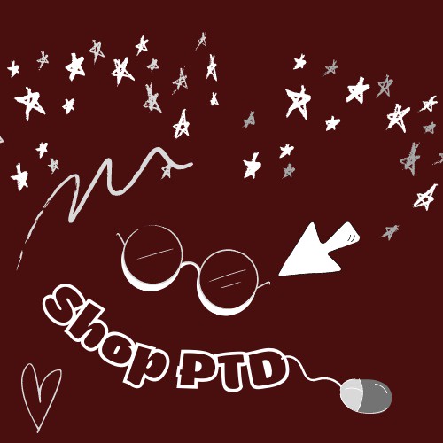 Shop PTD