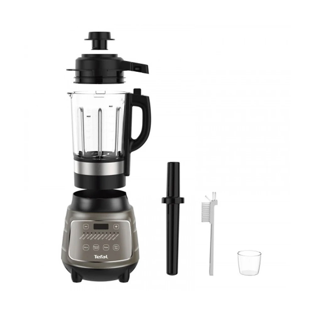 Máy xay sinh tố Tefal BL967B66 - Bảo hành 24 tháng