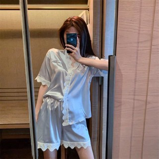 BỘ NGỦ ĐÙI SIÊU HOT
