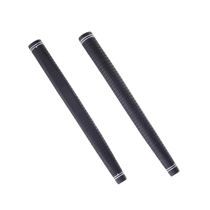 Grip golf putter, grip putter, grip gậy gạt lỗ, cao su tay cầm gậy golf