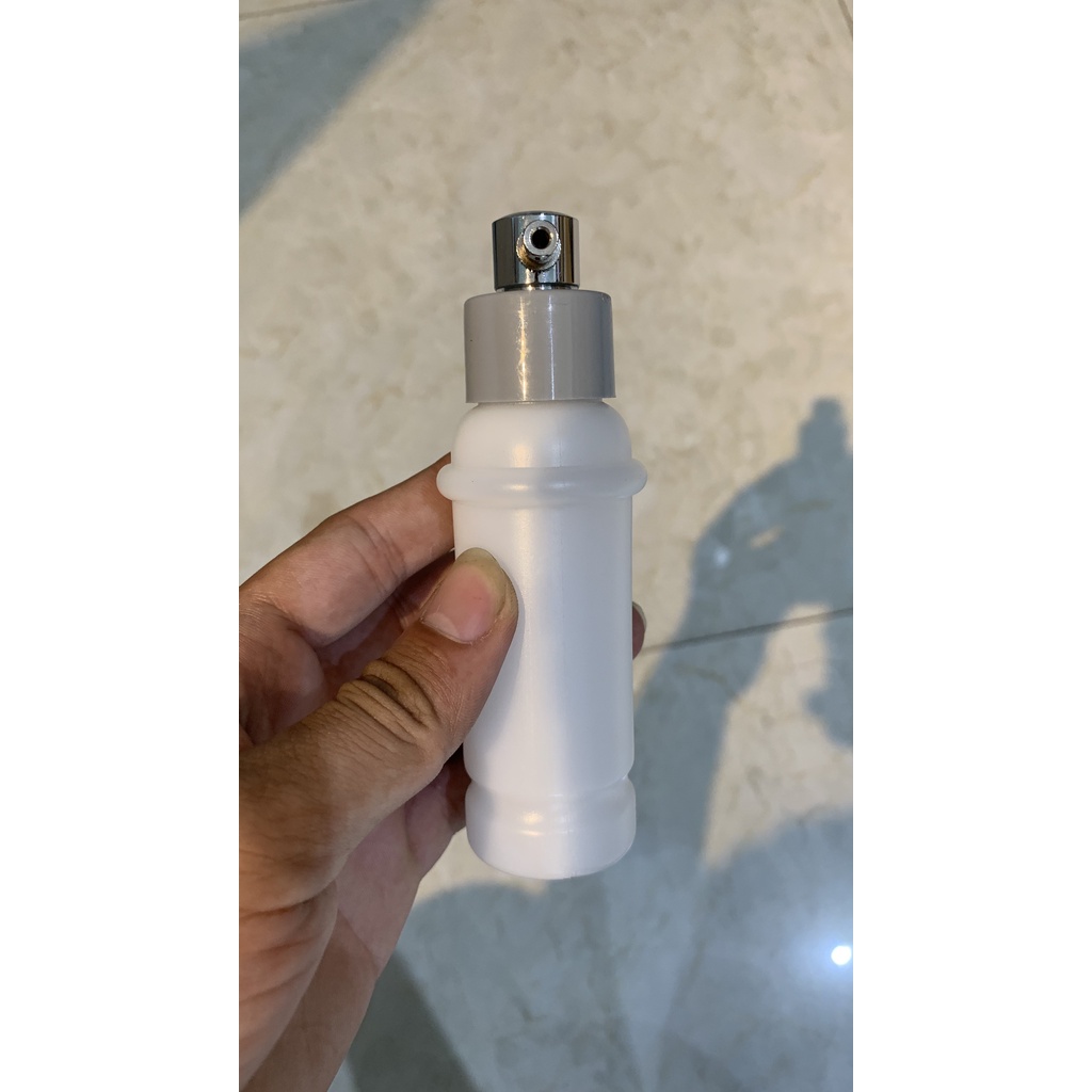 1 Bình phun sương máy 5in1.