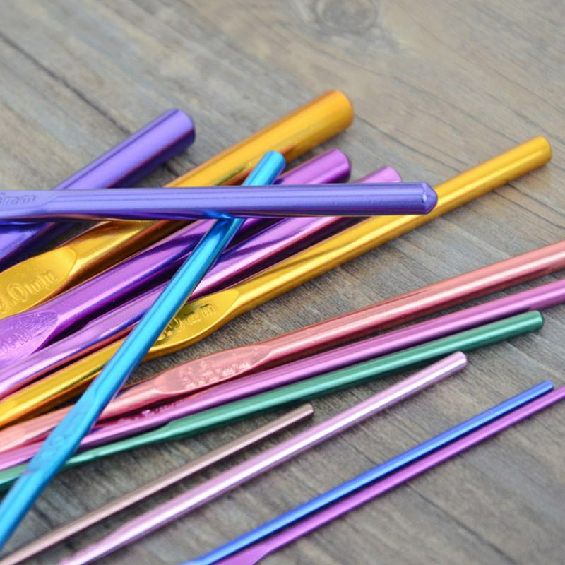 Kim Móc Inox Lẻ Size