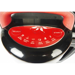 Máy Làm Sữa Đậu Nành BLUESTONE SMB-7335
