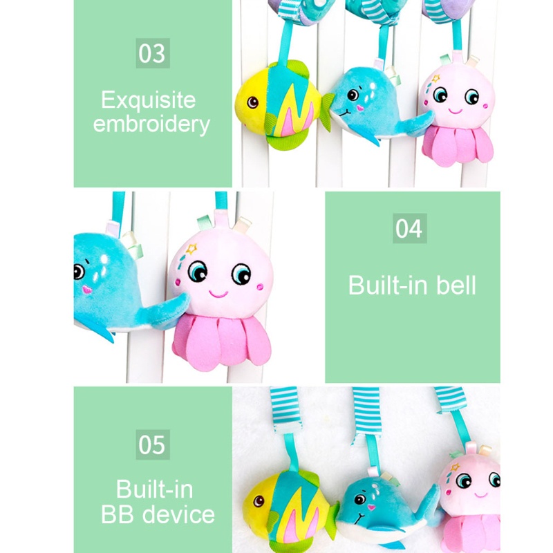 Đối với câu trả lời của câu hỏi: câu hỏi thường gặp về câu trả lời: