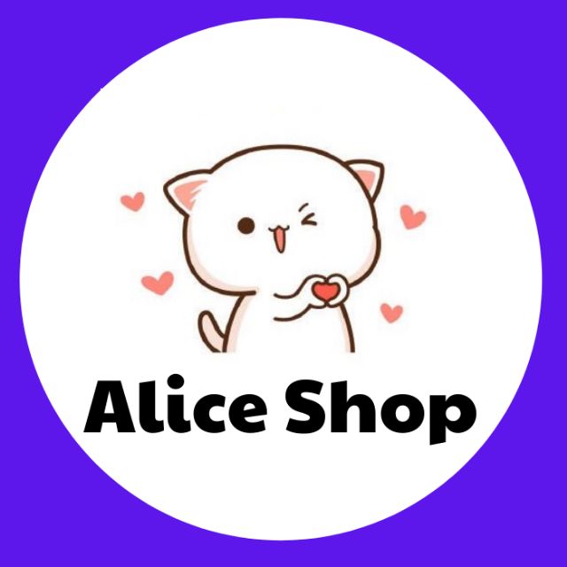 Shop Avatar