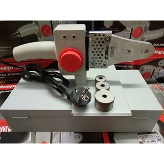 Máy hàn nhiệt 20/32 - bảo hành 12 tháng - Hàng xuất khẩu