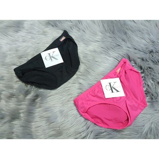Quần Cotton 9k / 1cái