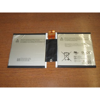Pin Surface 3