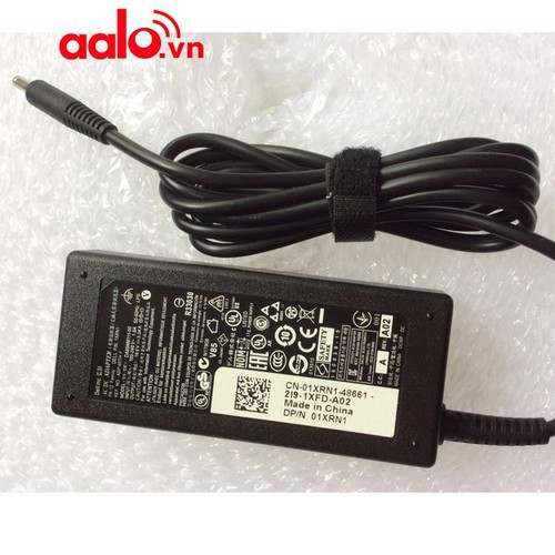 Sạc dell inspiron 14 7460 - 7460