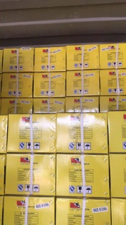 Đá cắt Cá Heo 350 chính hãng