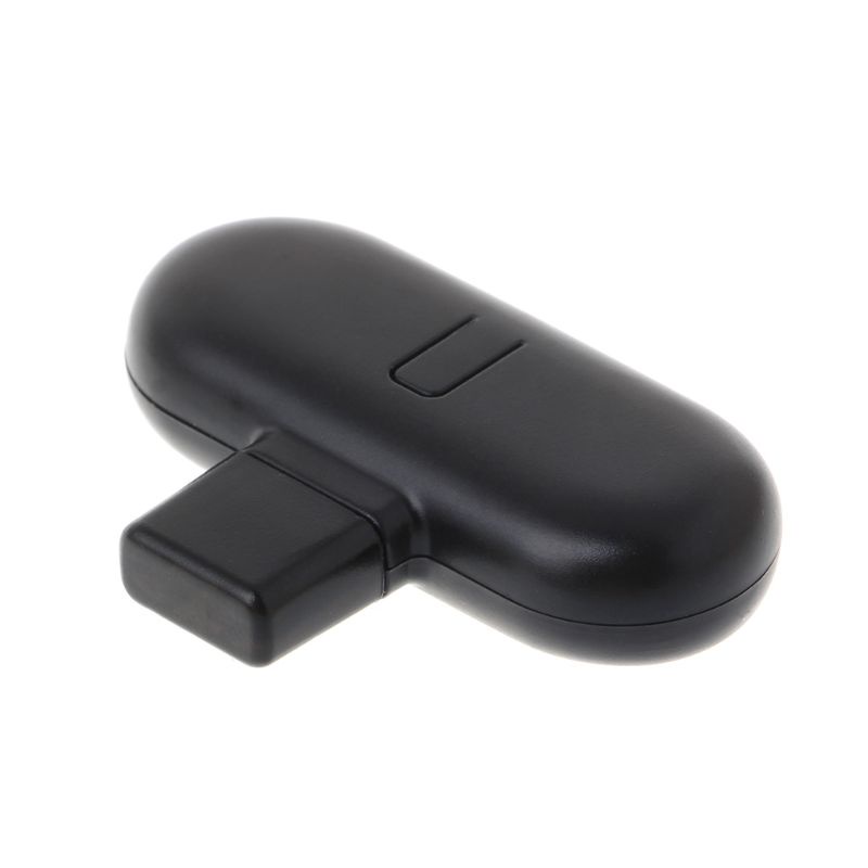 Usb Nhận Tín Hiệu Âm Thanh Không Dây AUX Nâng Cấp 5 0 Cho Xe Hơi / Máy Tính TV