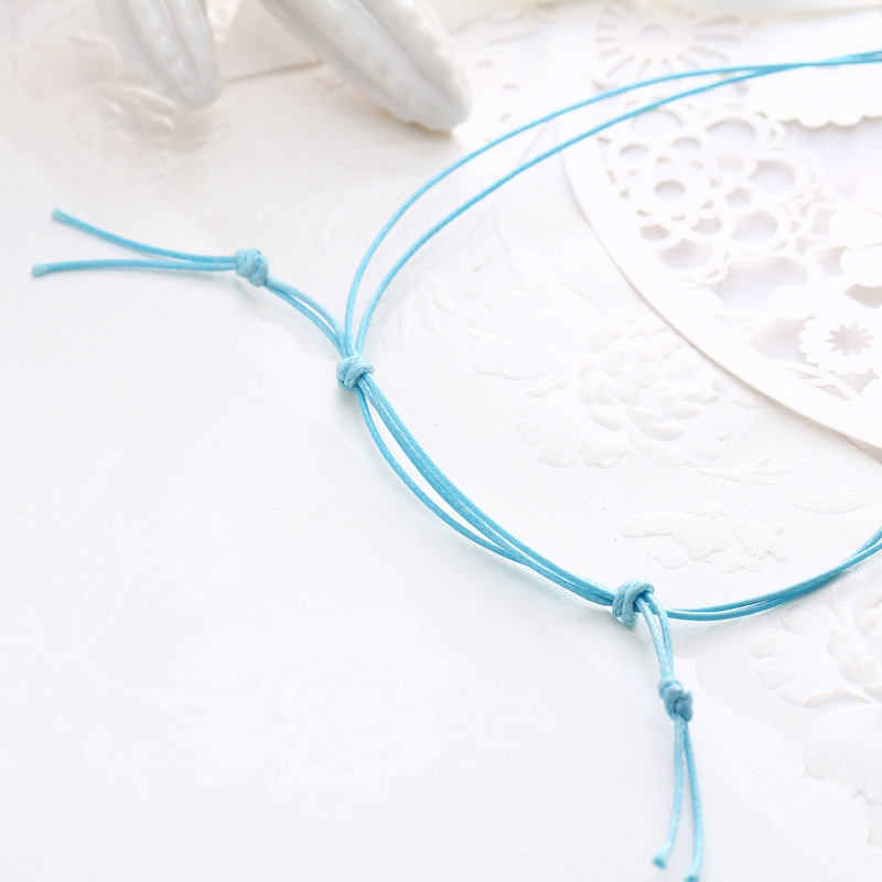 Vòng Đeo Tay Kiểu Dáng Retro Thời Trang Phong Cách Cho Nữ | BigBuy360 - bigbuy360.vn