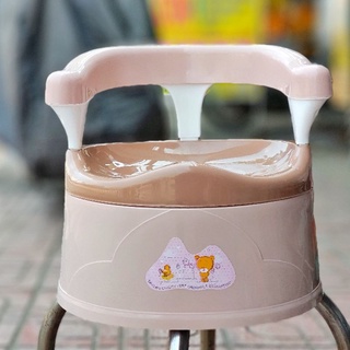 BÔ NGAI VIỆT NHẬT