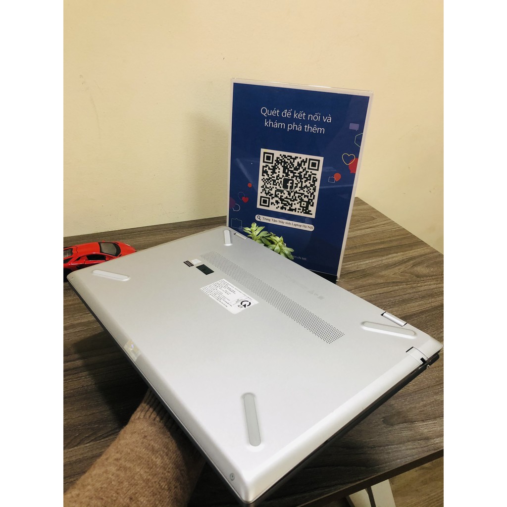 💻Laptop HP Pavilion 15-cs3061TX | BigBuy360 - bigbuy360.vn