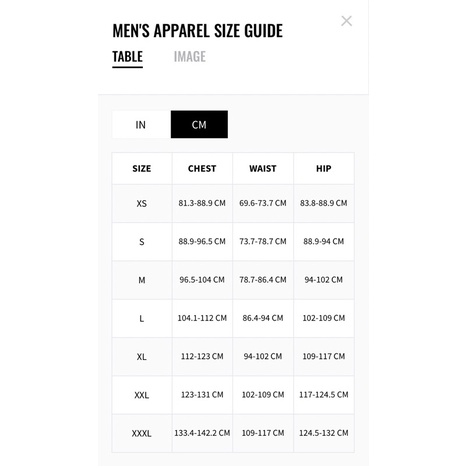 Áo hoodie tay dài có nón thể thao gym NOBULL CROSSFIT