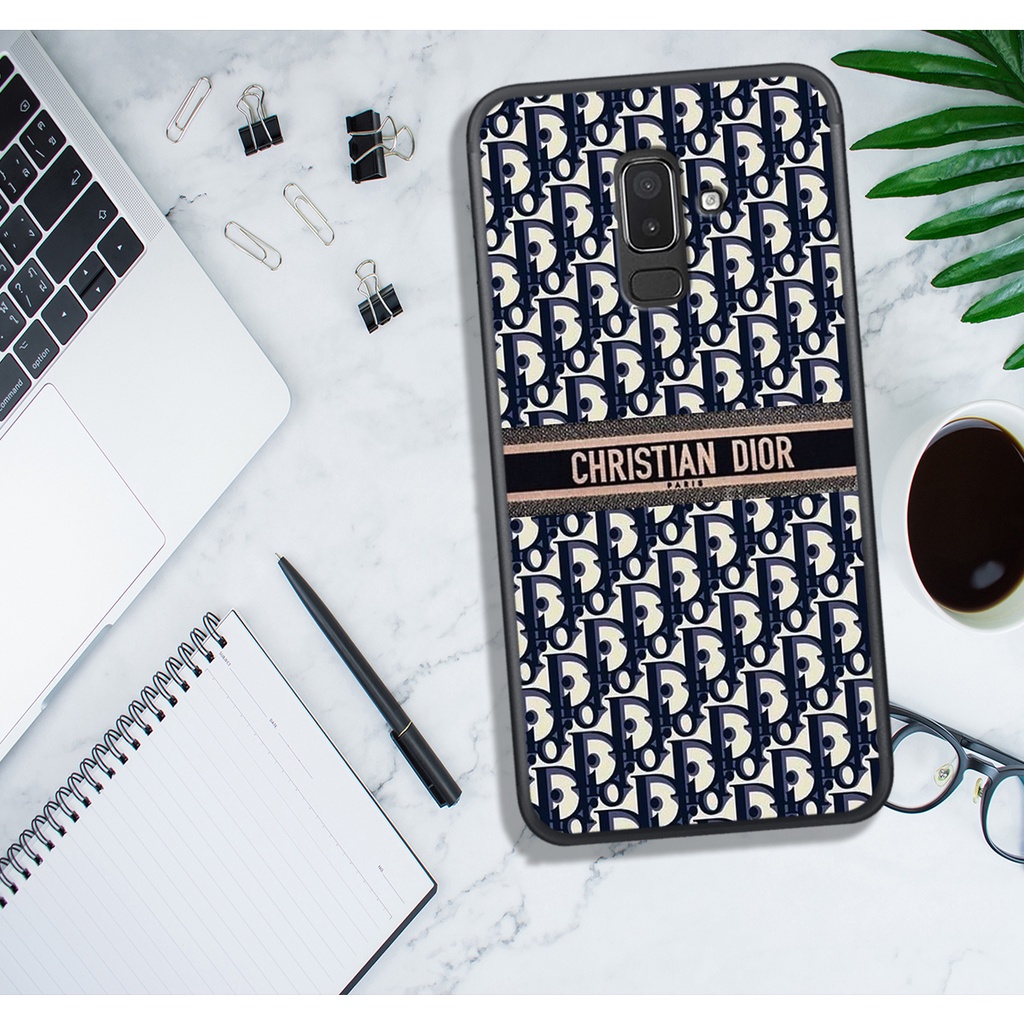 [HOT HOT] Ốp Lưng Samsung  , In Hình LO GO Bao, Đẹp, Bền, Rẻ.