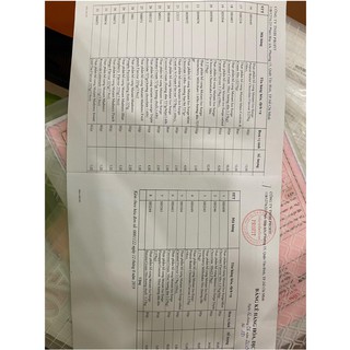 Sữa tăng cơ Mutant Iso Surge - 5lbs