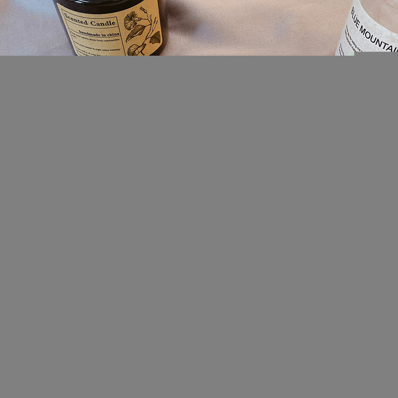 Trâm Cài Tóc Đơn Giản Phong Cách Hàn Quốc Cho Nữ