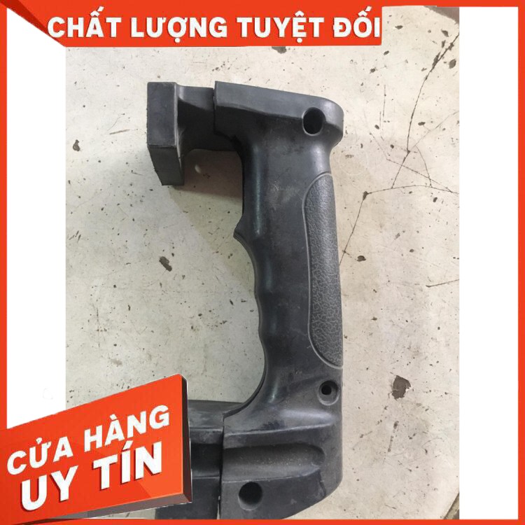 Tay cầm máy đục phá PH65