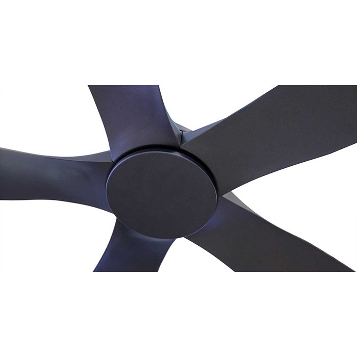 Quạt Trần Điều Khiển Từ Xa Benny BF-C54HE  - Made in Thailan - Hàng chính hãng